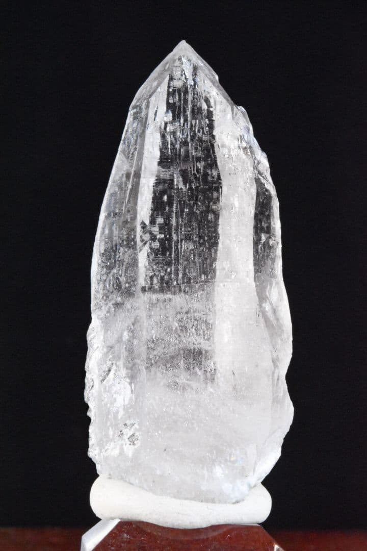 専用ページ カイラス産 ミストカーテンクォーツ