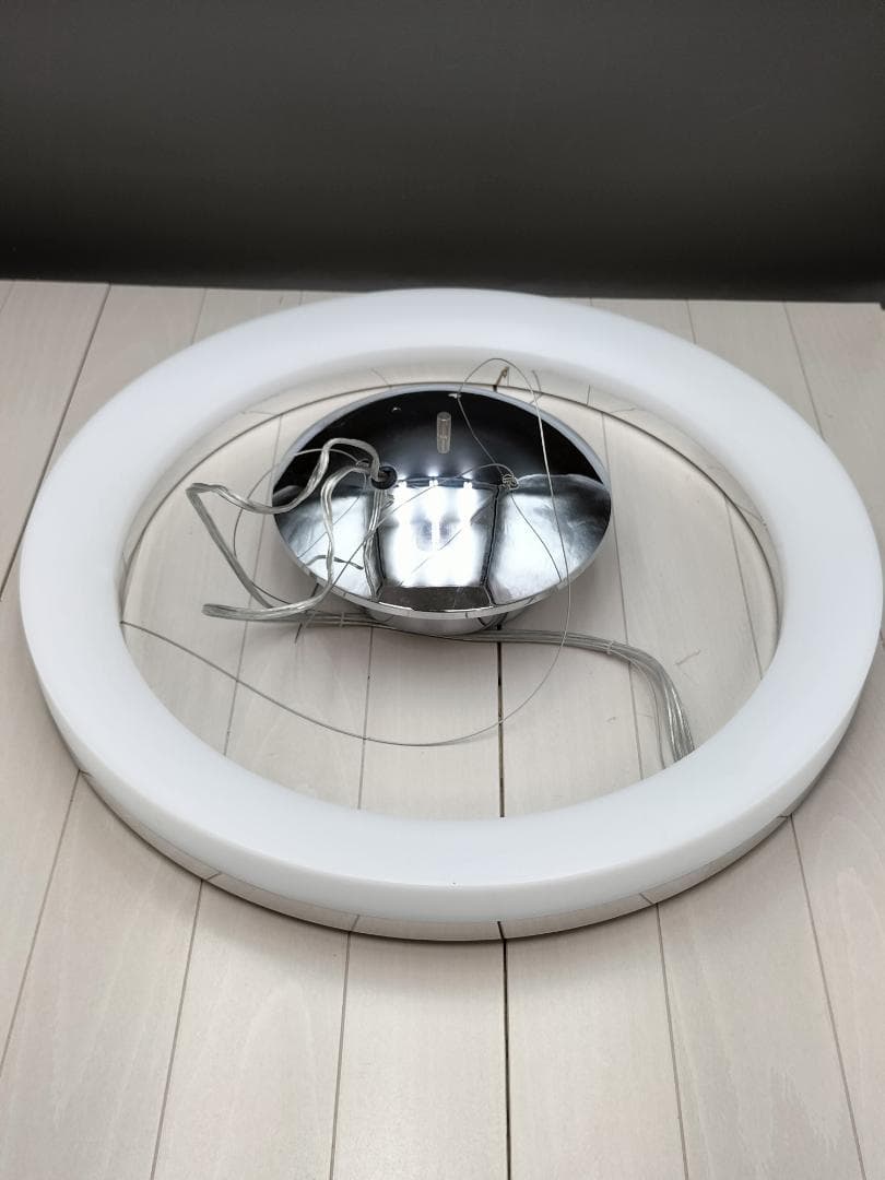 KOIZUMI AH42699L LED天井照明 展示品C-2502TL9