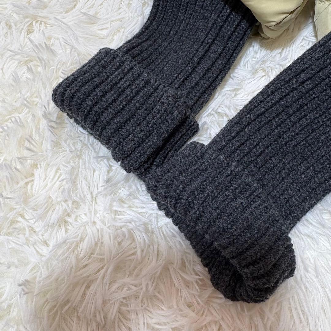 未使用級！ タトラス 2021年モデル コルマ ダウンジャケット サイズ03