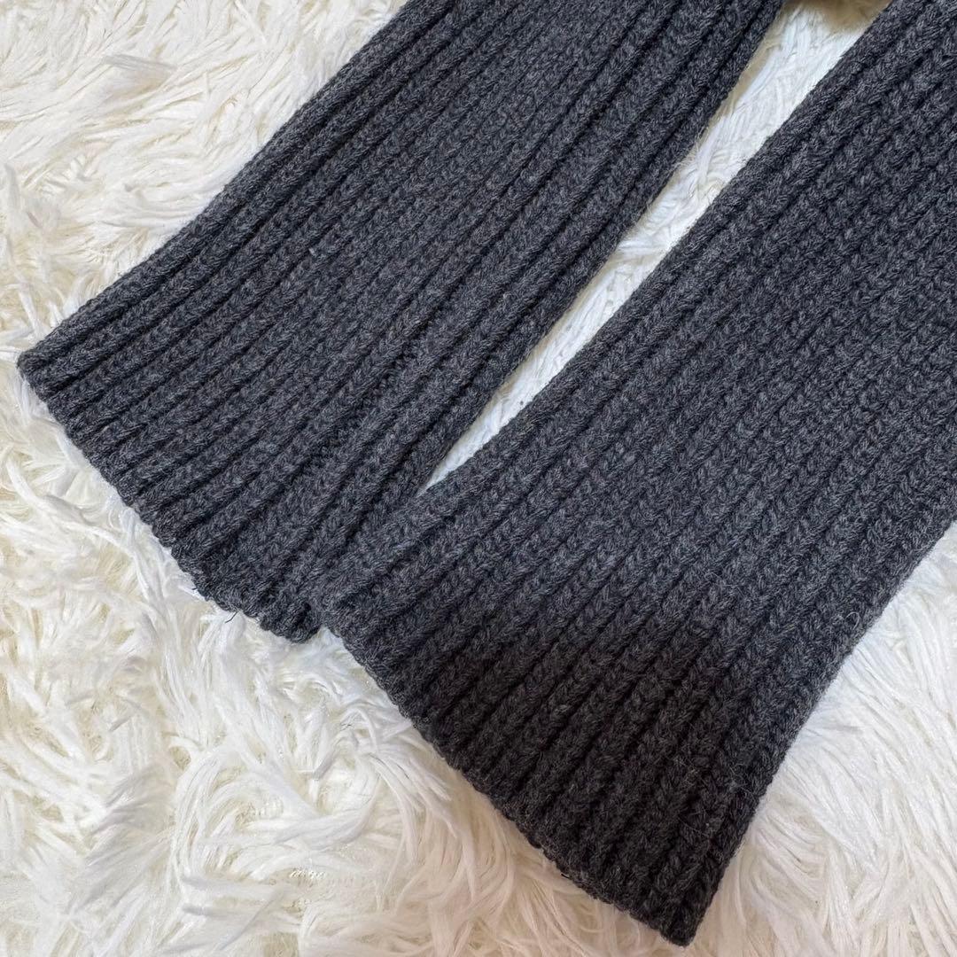 未使用級！ タトラス 2021年モデル コルマ ダウンジャケット サイズ03