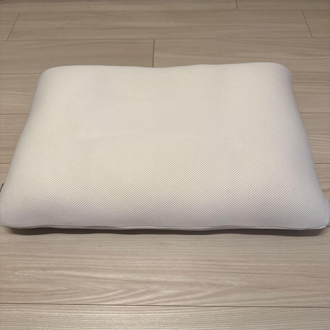 LOFTY ロフテー　枕　LT-040 ４号