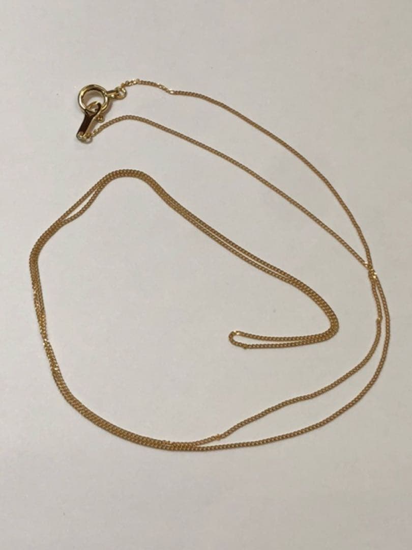 シャネルママページ