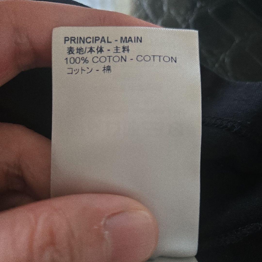 【美品】ルイヴィトン グラフィティ 長袖Tシャツ ロンT ロングTシャツ 希少