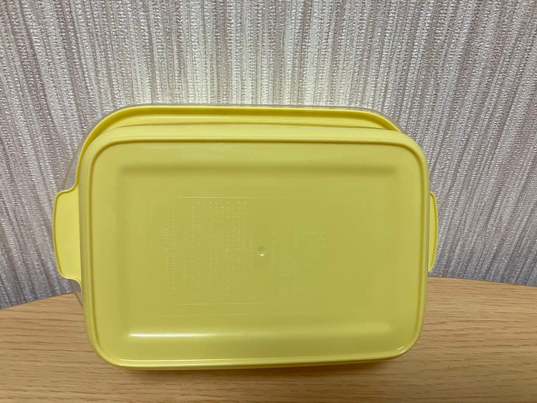 212 KITCHEN STORE×ケロッグ　ランチアイテム　まとめ売り