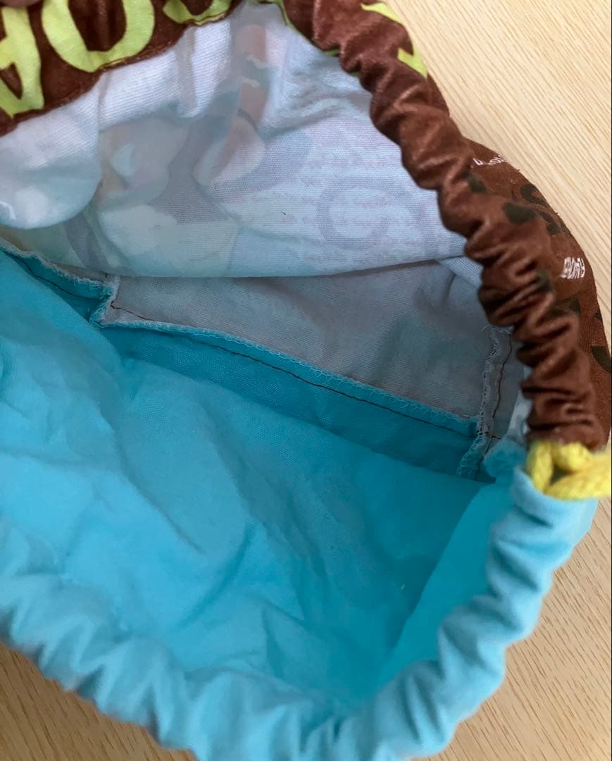 212 KITCHEN STORE×ケロッグ　ランチアイテム　まとめ売り