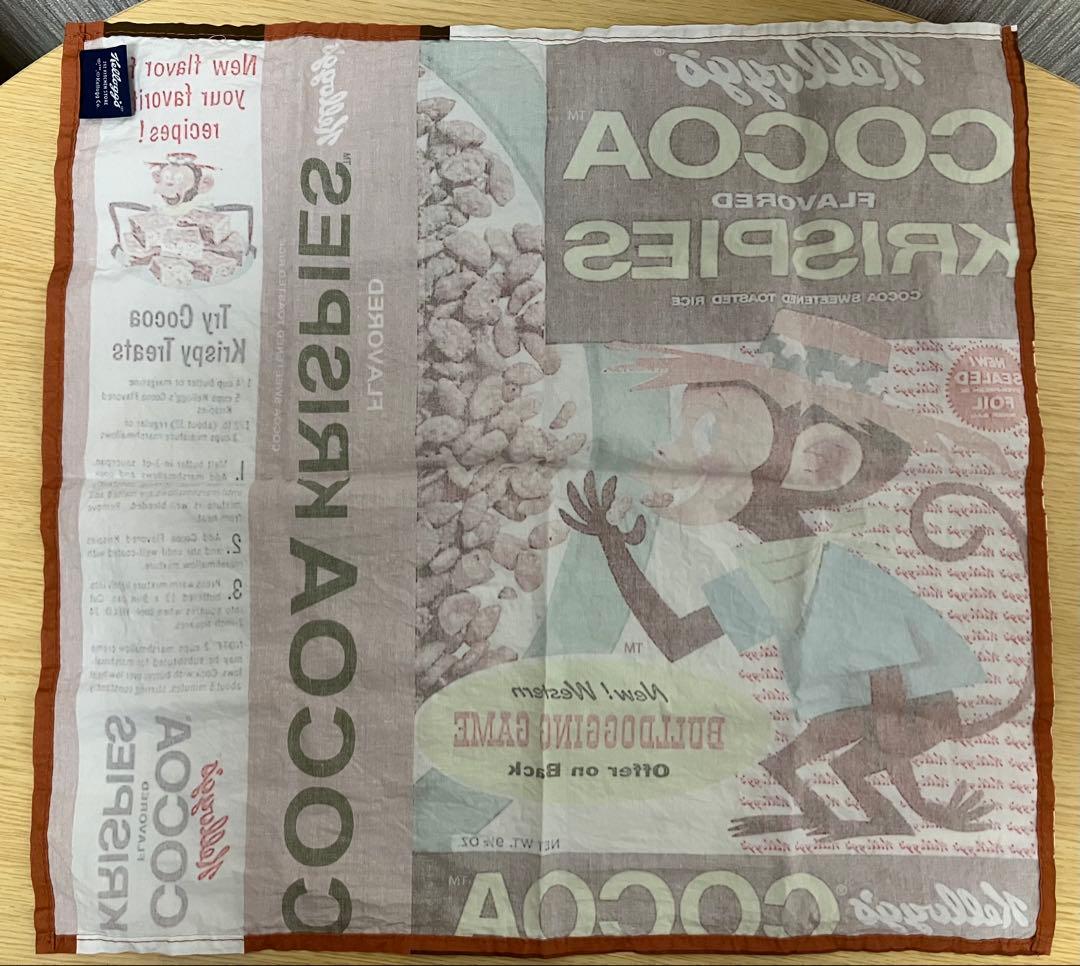 212 KITCHEN STORE×ケロッグ　ランチアイテム　まとめ売り