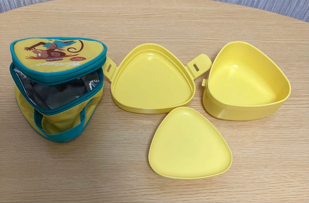 212 KITCHEN STORE×ケロッグ　ランチアイテム　まとめ売り