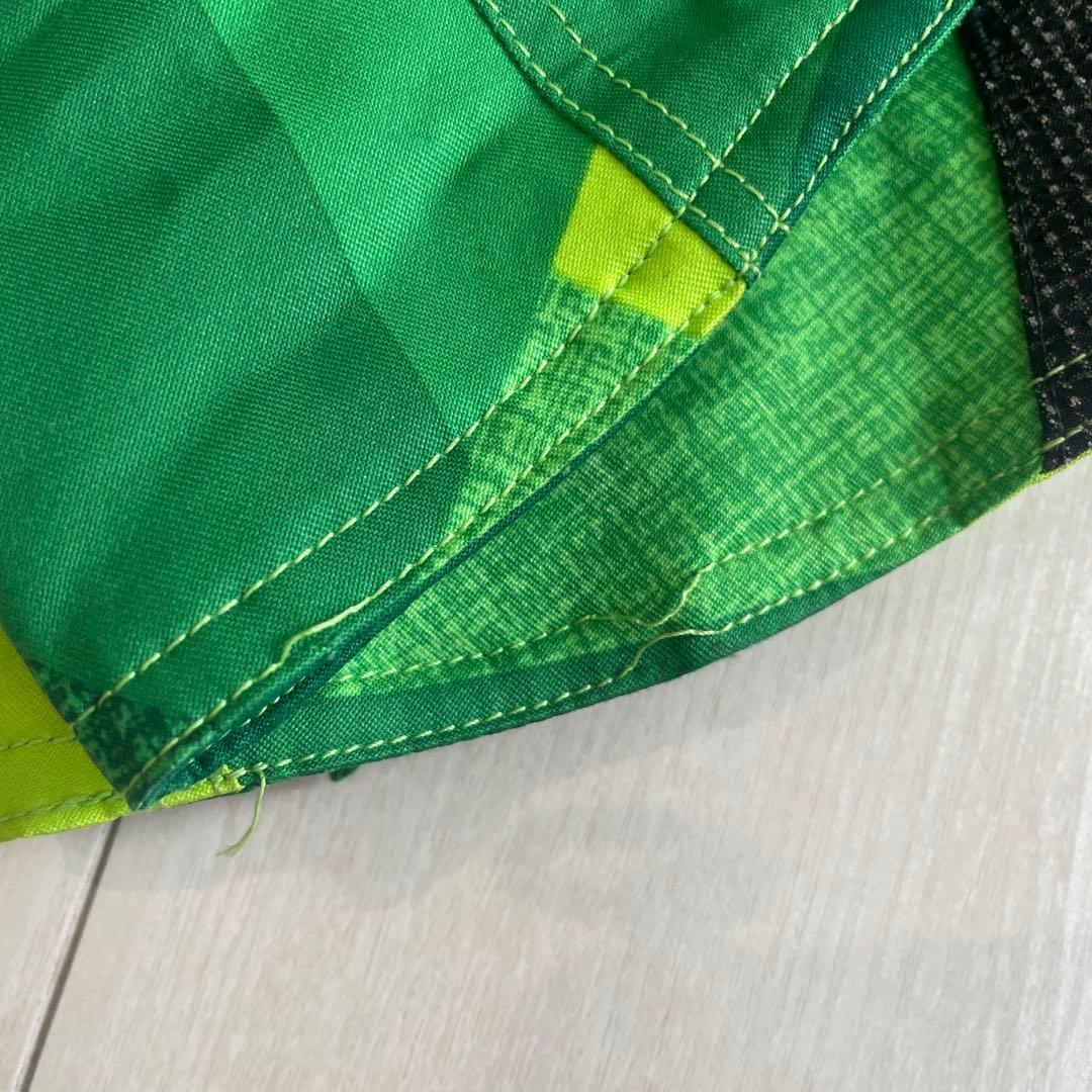 Mサイズ　スキーウェア　ミズノ　MIZUNO 上下セット　メンズ　ブレスサーモ