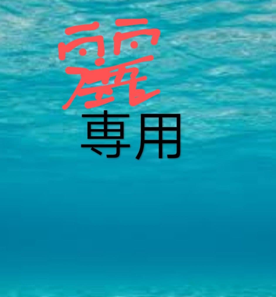 塩筋子２ｋ 特明太子２ｋ 麗