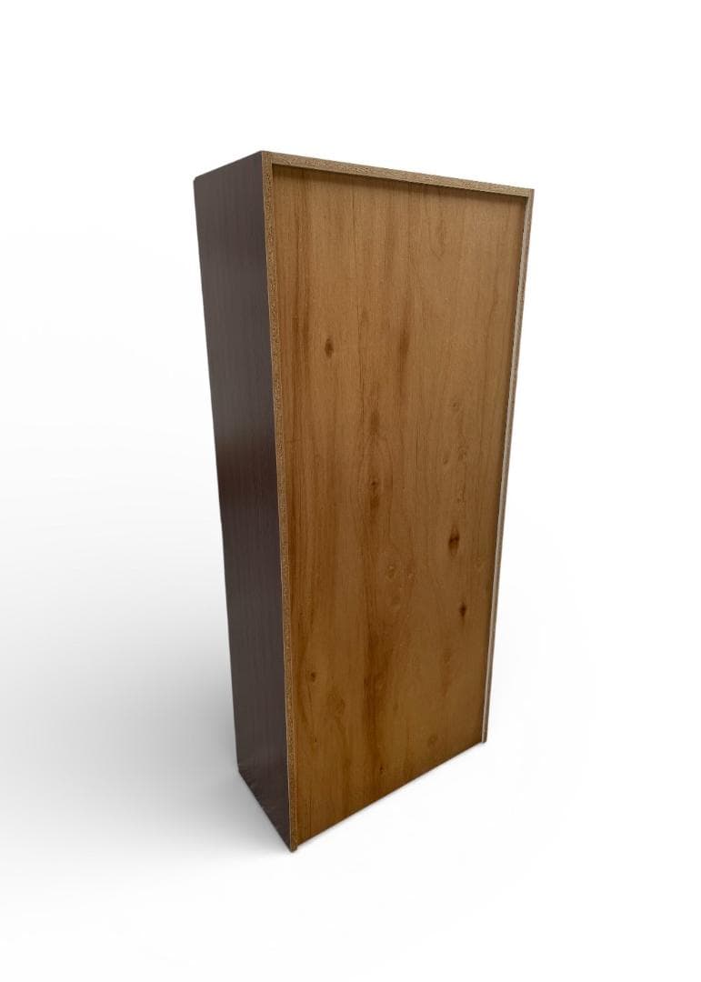 大阪京都限定 キッチンボード 食器棚 COC-80DM カップボード