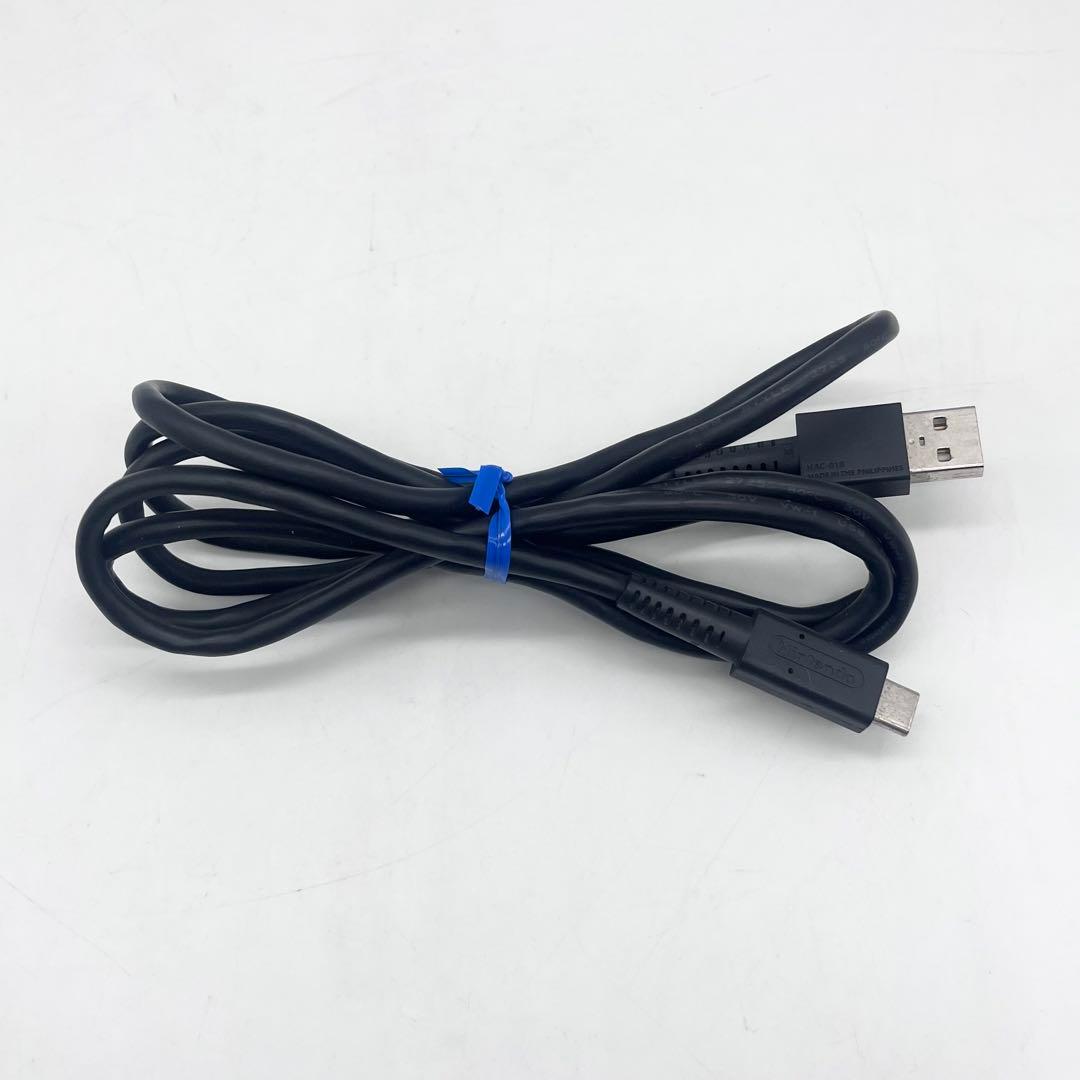 【箱付き】Switch Lite ターコイズ 本体 動作良好 任天堂