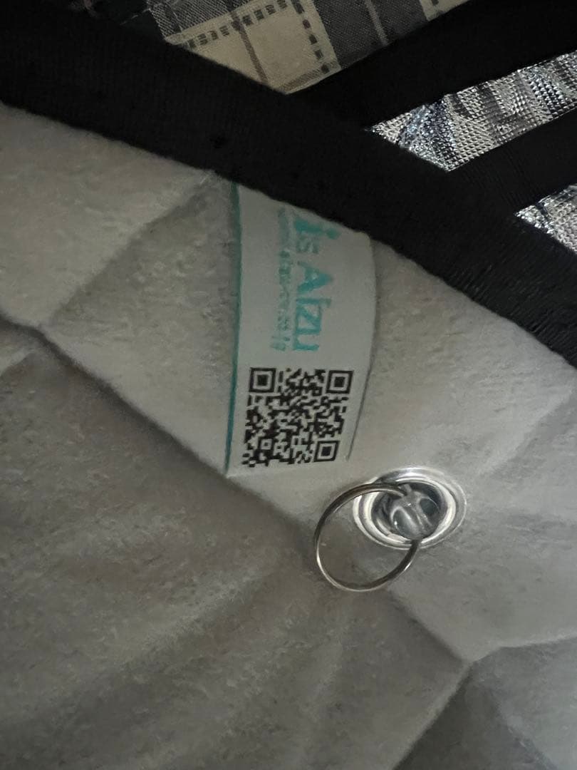 アイズ ランクル80 断念シェード車中泊 全窓対応