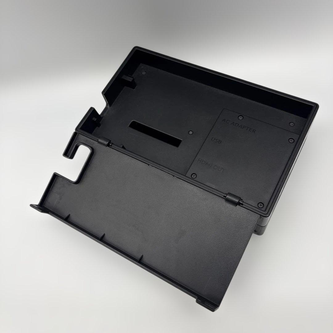 ニンテンドースイッチ 本体 Nintendo Switch スマブラ仕様