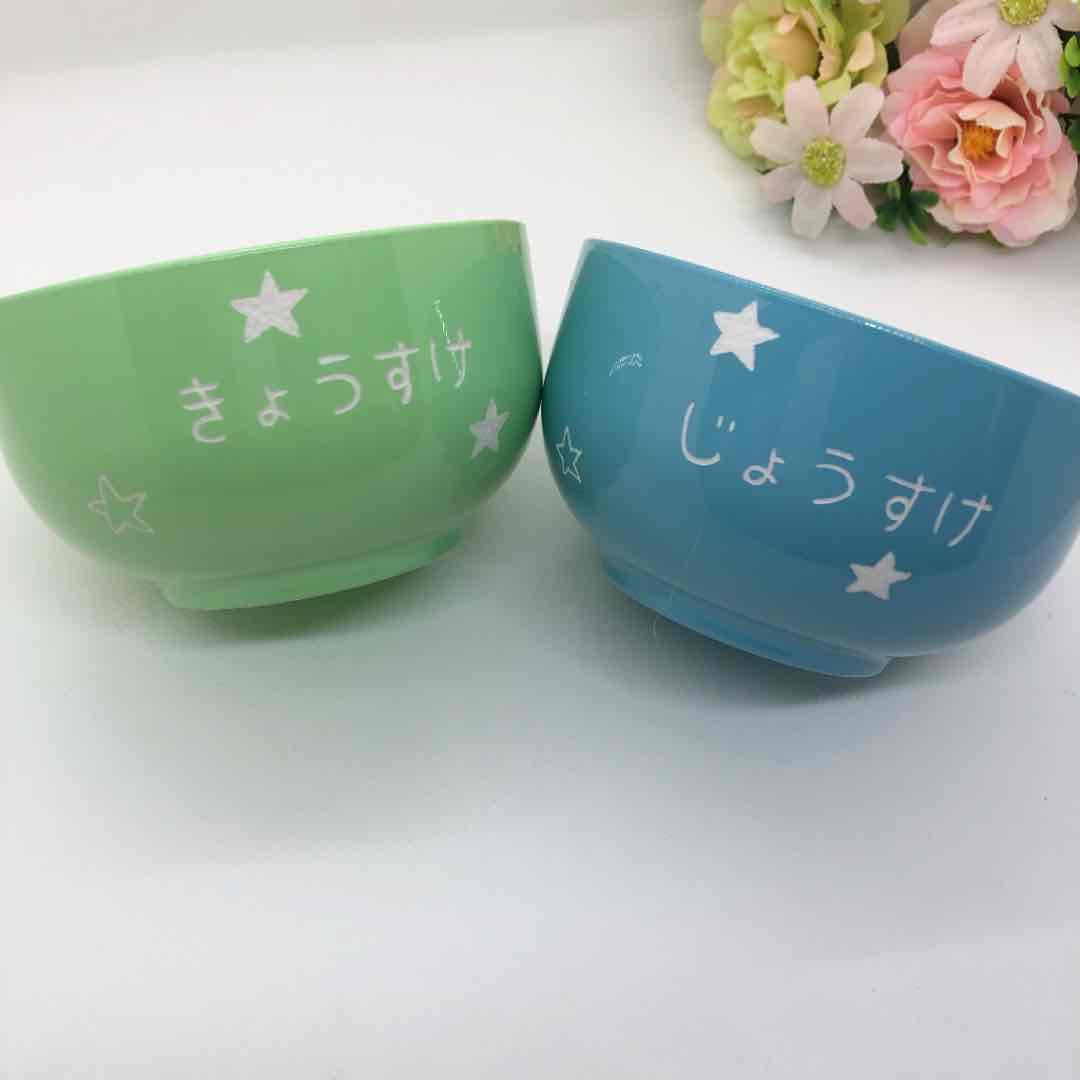 確認ʕ๑•ɷ•๑ʔ✿ᵕ̈*