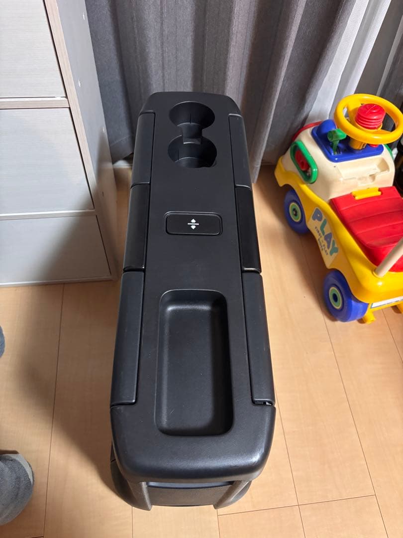 メルセデスベンツ Vクラス w447 純正 センターテーブル