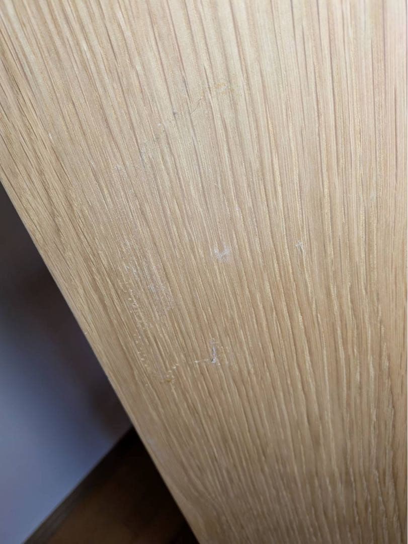 ■送料込■無印良品 スタッキングシェルフ 3×3 木製家具棚MUJI収納オーク材