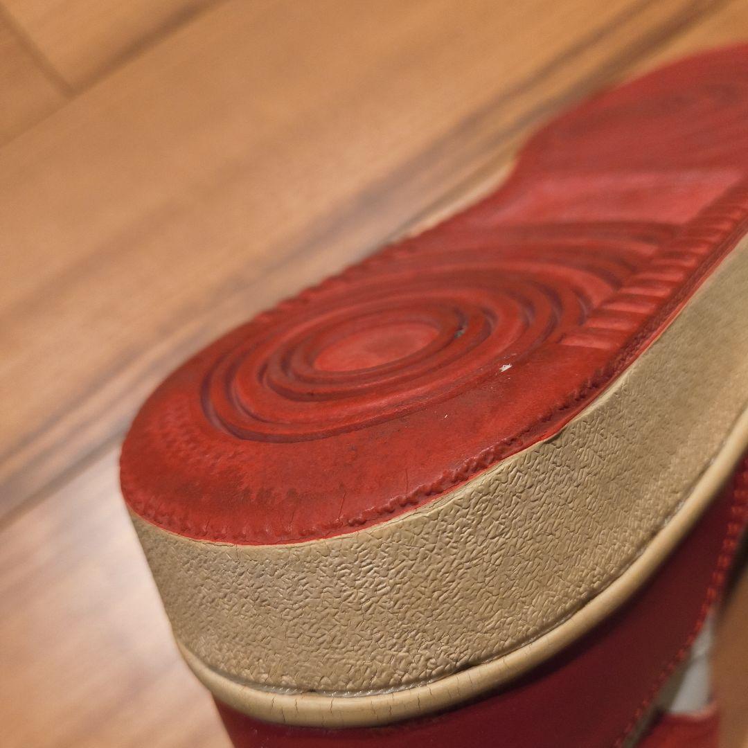 ナイキ チームコンベンション nike team convention