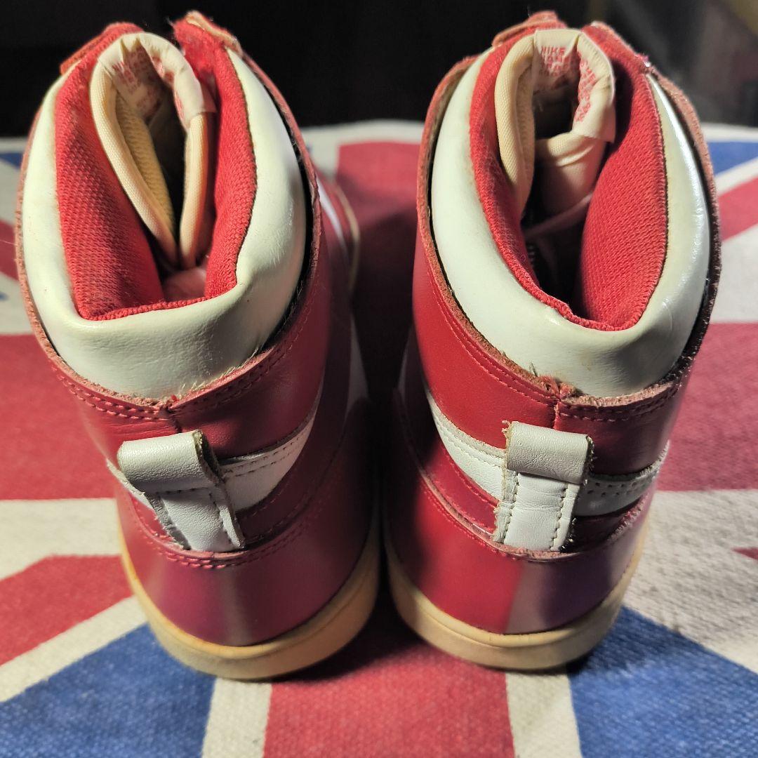 ナイキ チームコンベンション nike team convention