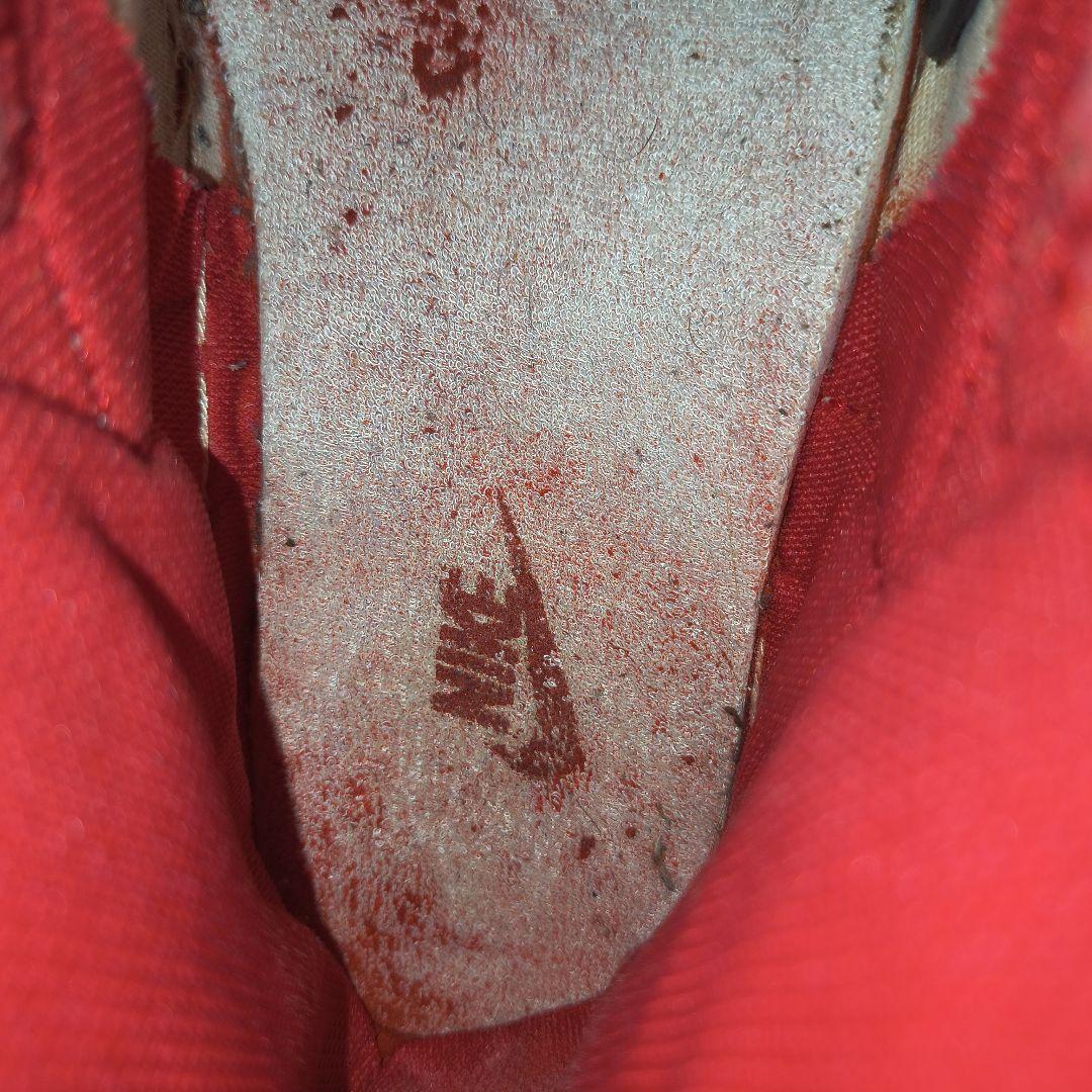 ナイキ チームコンベンション nike team convention