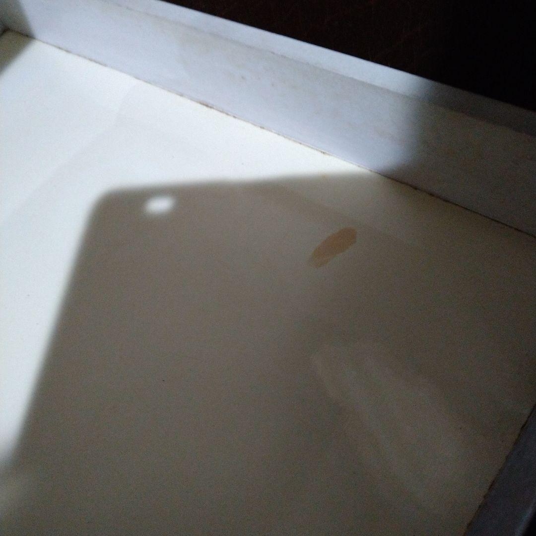 レトロ昭和　ドレッサー　鏡台　化粧台