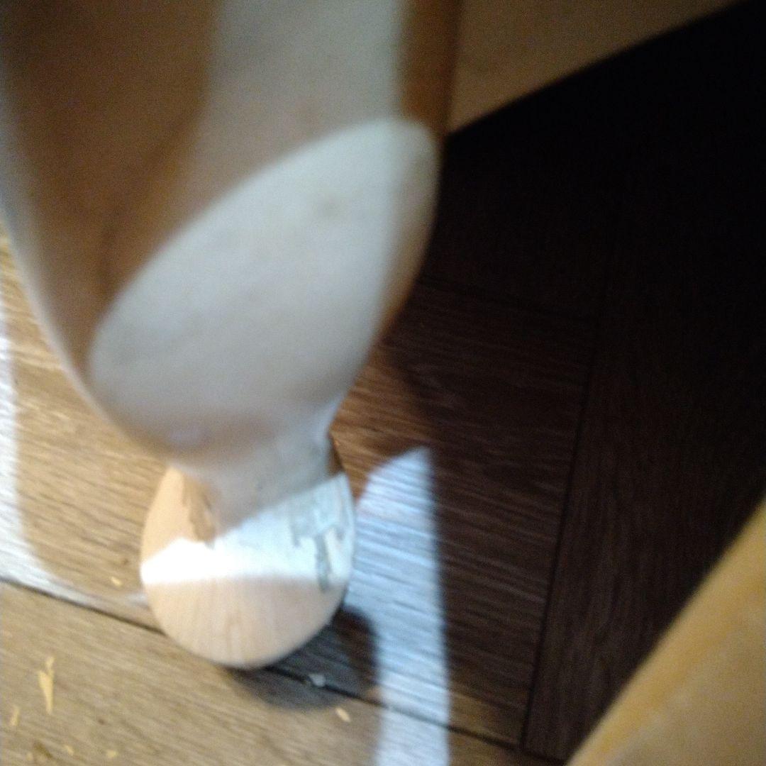 レトロ昭和　ドレッサー　鏡台　化粧台