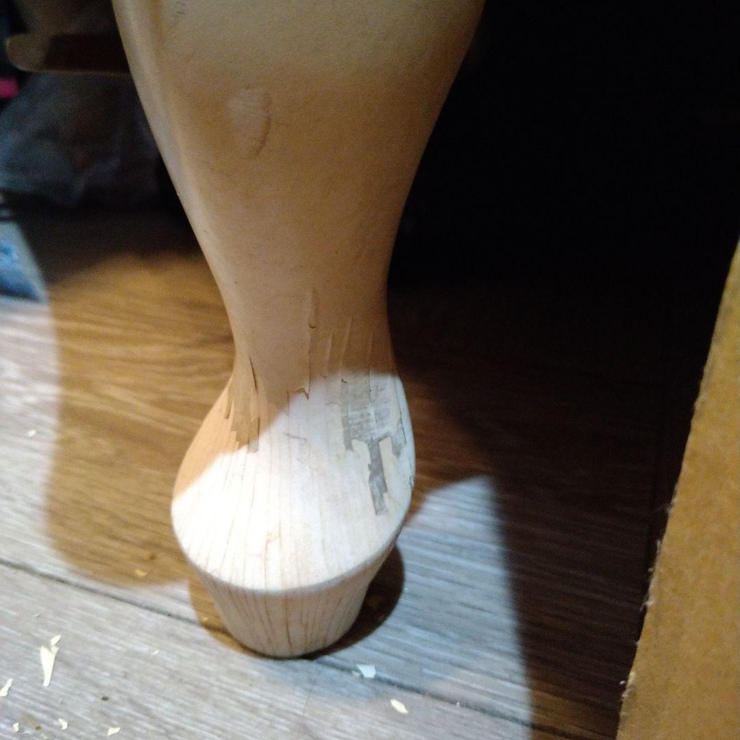 レトロ昭和　ドレッサー　鏡台　化粧台