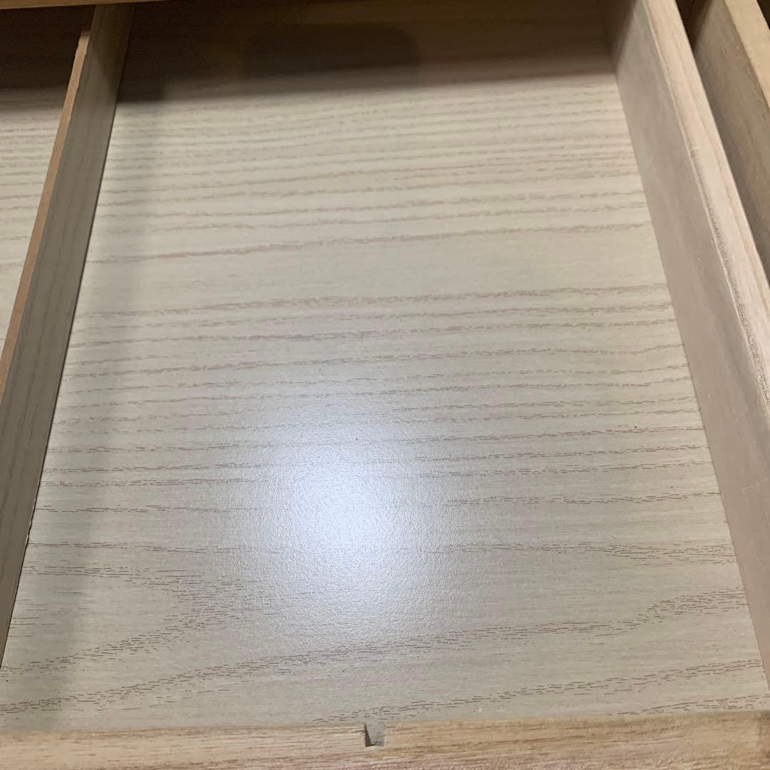 ACTUS FOPPISH 学習机