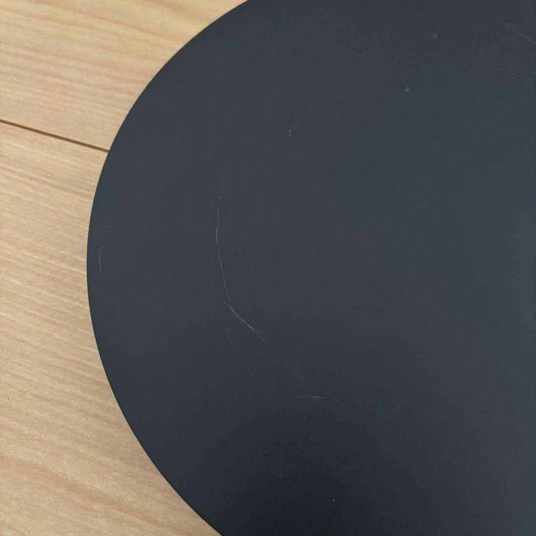IKEA × HAY YPPERLIG イッペルリグ LED フロアランプ 廃盤