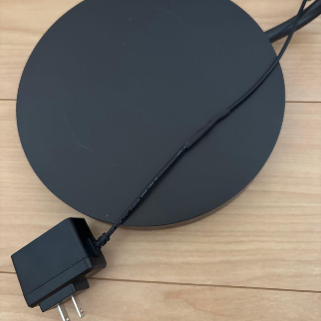 IKEA × HAY YPPERLIG イッペルリグ LED フロアランプ 廃盤