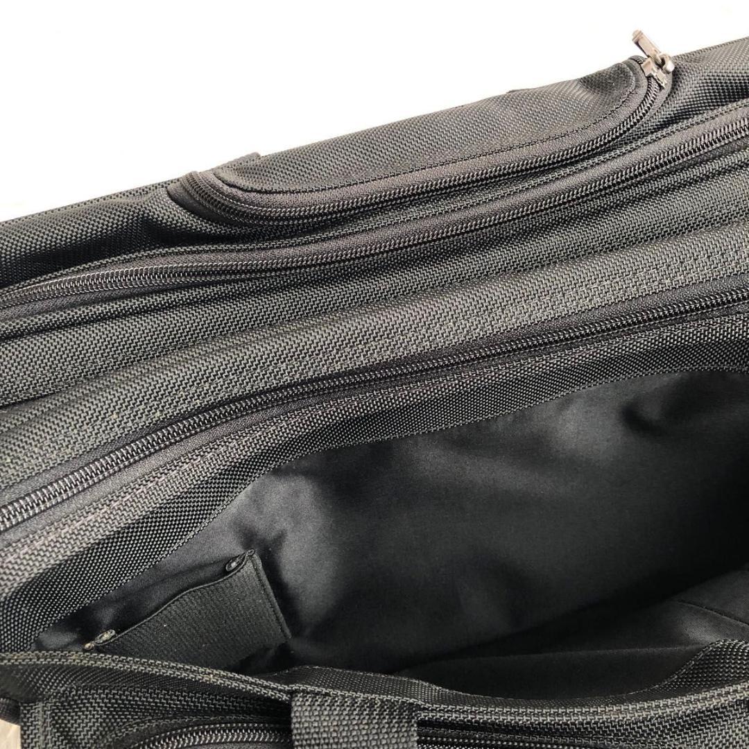 キャリーケース TUMI トゥミ スーツケース キャリーバッグ ビジネスバッグ