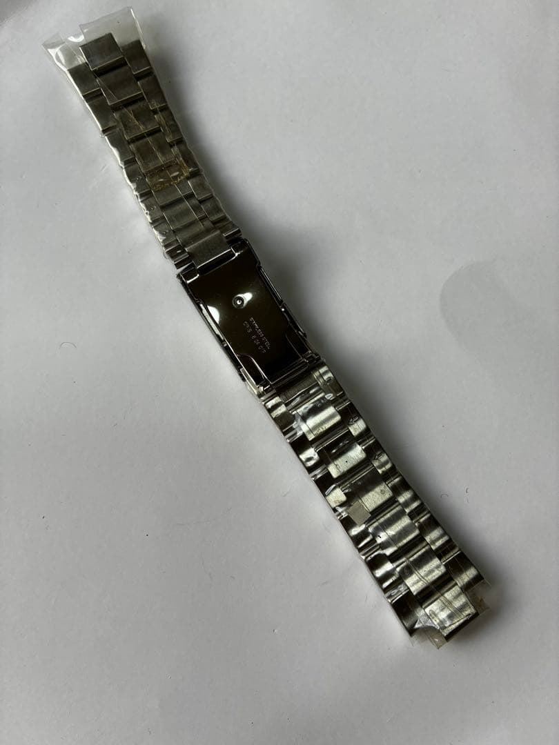 オリス　ストラップ