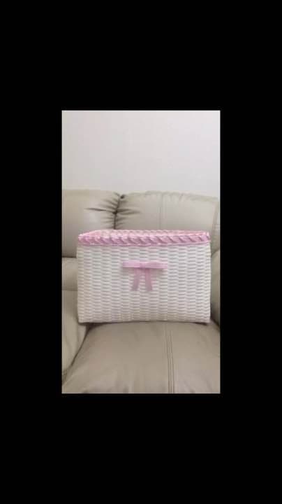 miyu様 オーダー専用ページ