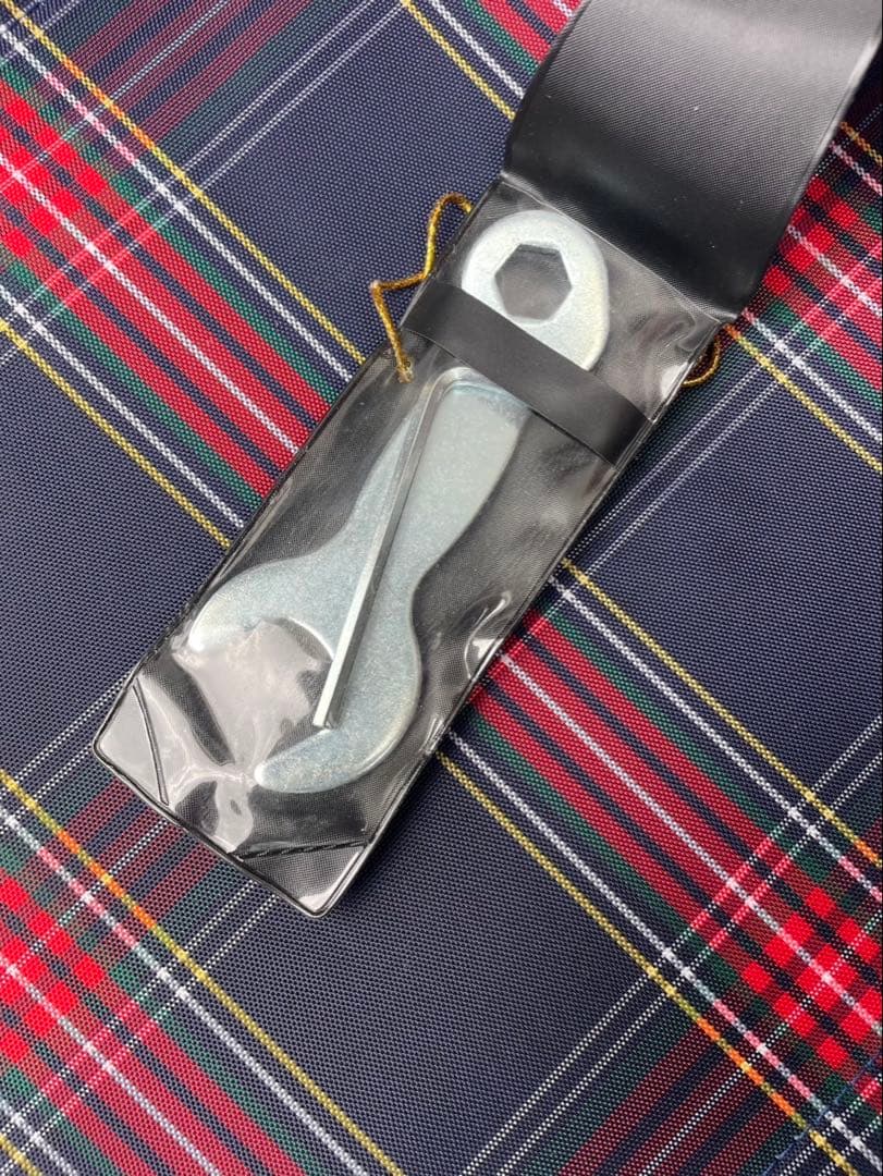 日進　介助式 車椅子 介護用品