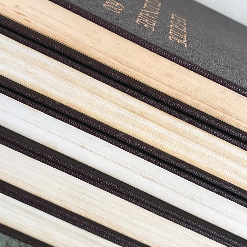 LE GUIDE CULINAIRE 600(エスコフィエの料理600)　全5巻