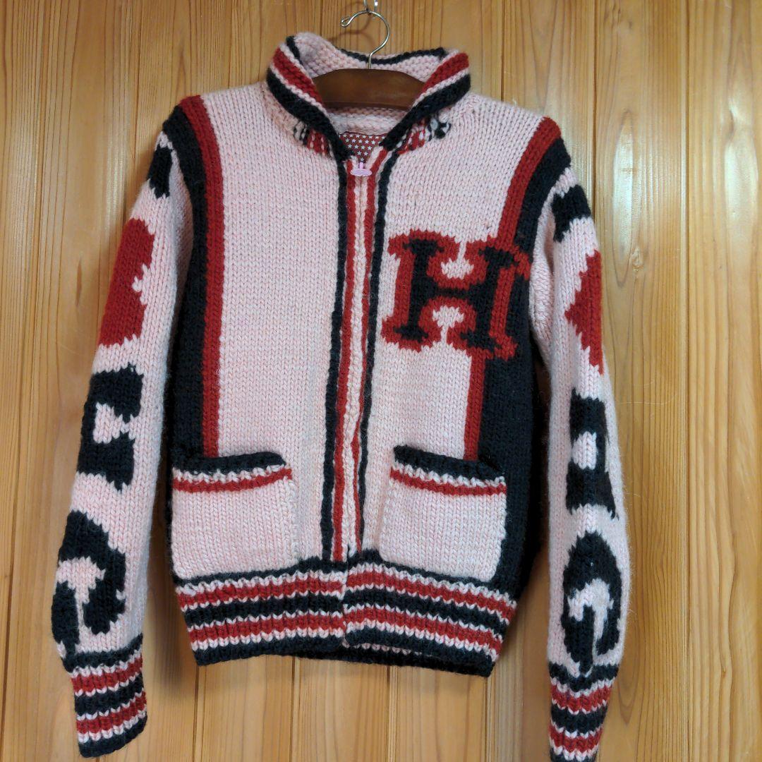 ヒステリックグラマー パンダ カウチン HYSTERIC GLAMOUR