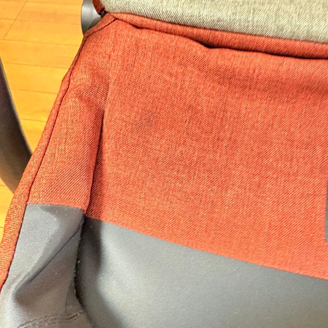 【匿名配送・カバー付属】cybex 上級モデル ベビーカー PRIAM プリアム