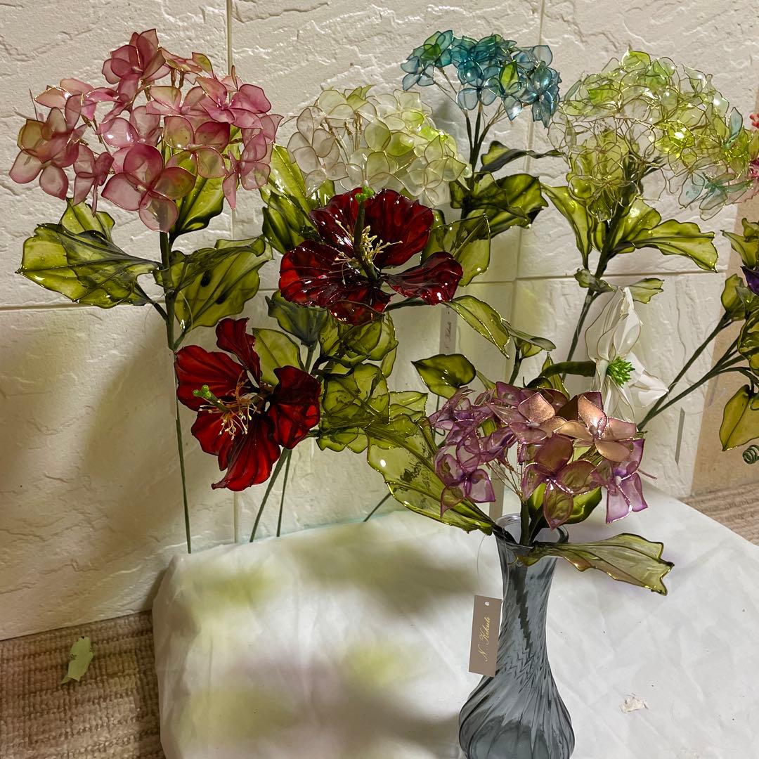 かさけ！(雨ぐもみ！)