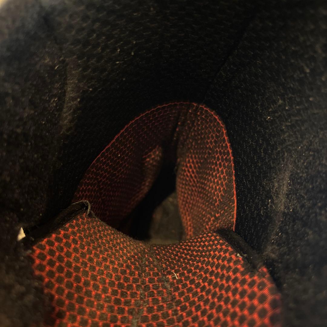 Burton バートン ION BOA スノーボード ブーツ 26 ダイヤル式