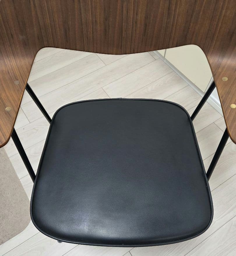 【ぶんた様】Case Furniture 675チェア