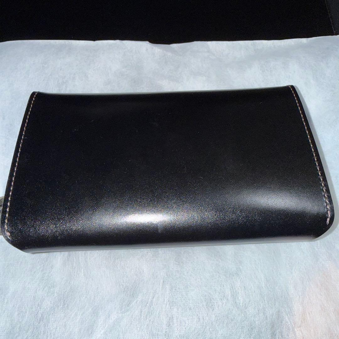 小物 WILDSWANS SADDLE PULL UP B-2 MAIN UNIT