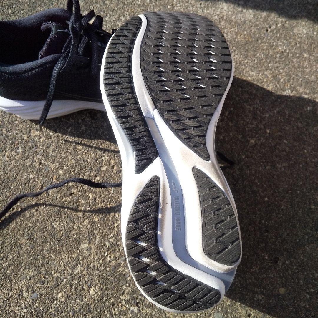 ウエーブライダー28