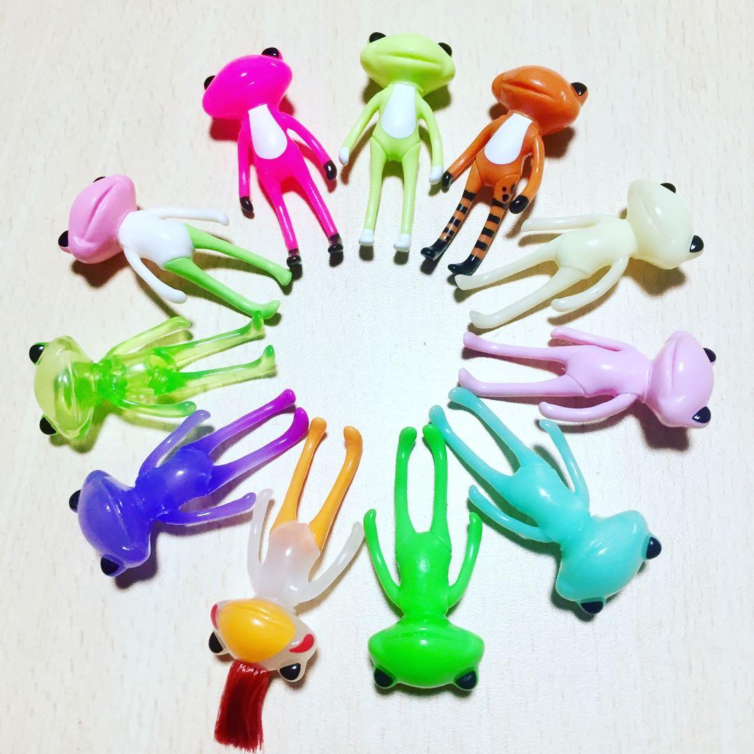 フォーチュンワンダsize