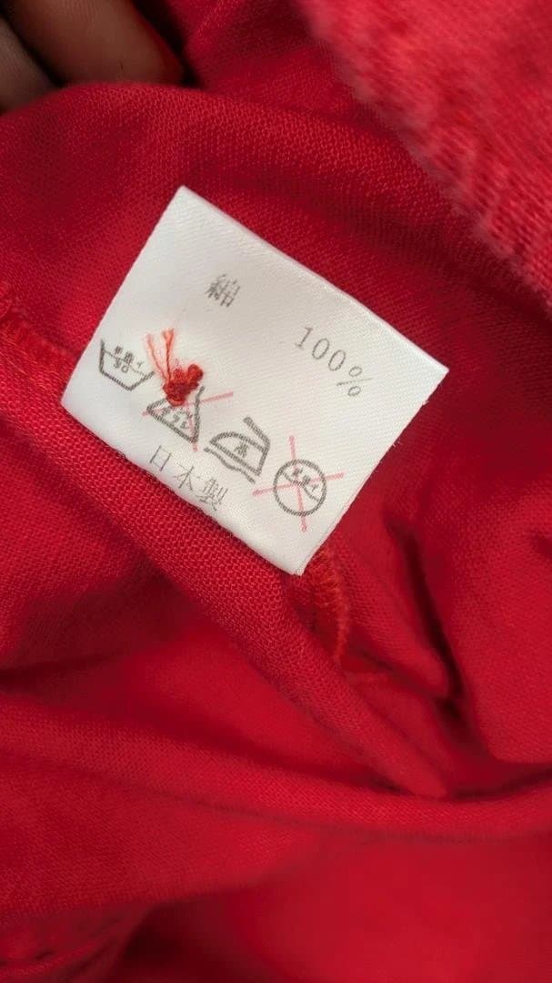 BONEVILLE 長袖ポケットシャツ Mサイズ程 C.P. COMPANY