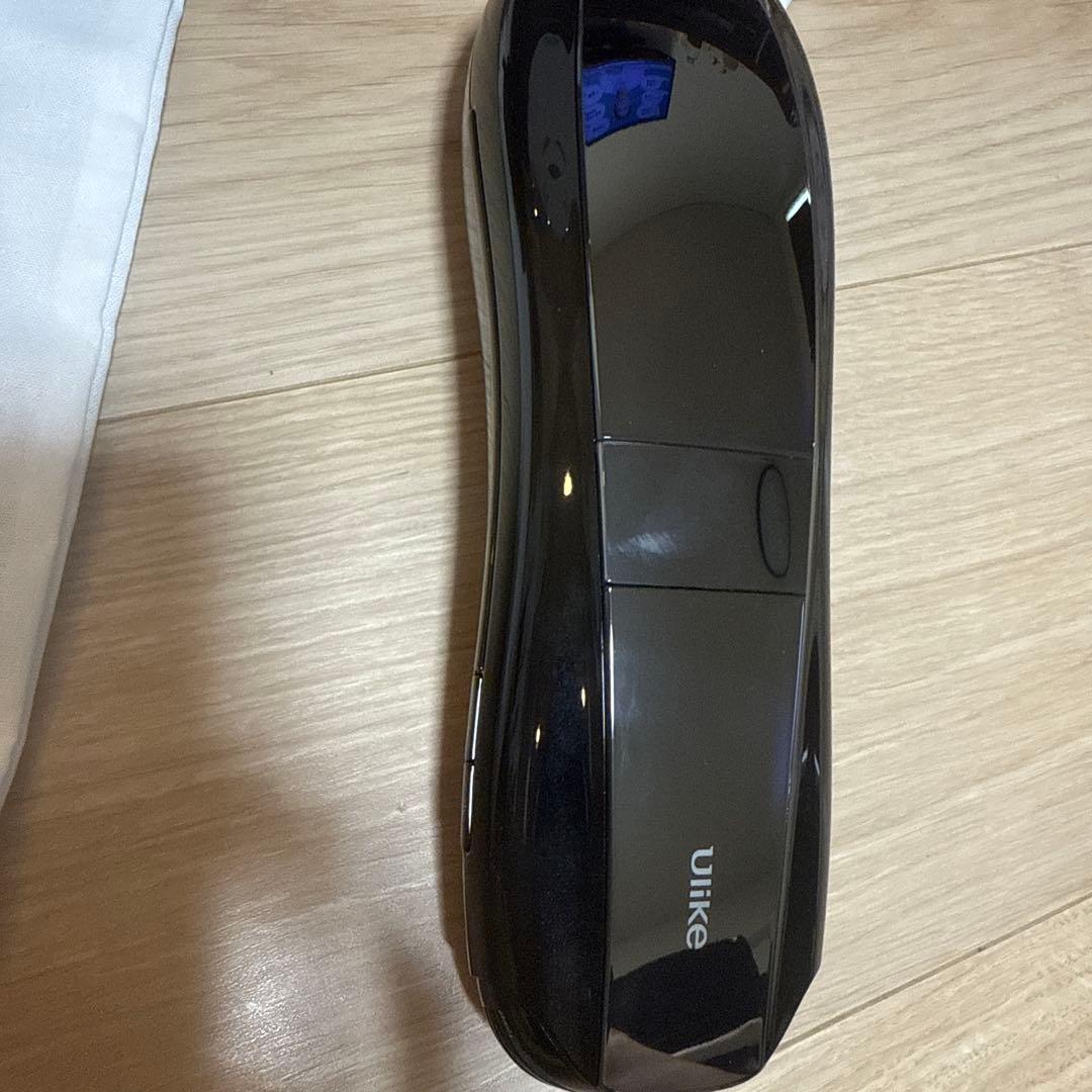 Ulike X ♡一度使用のみ