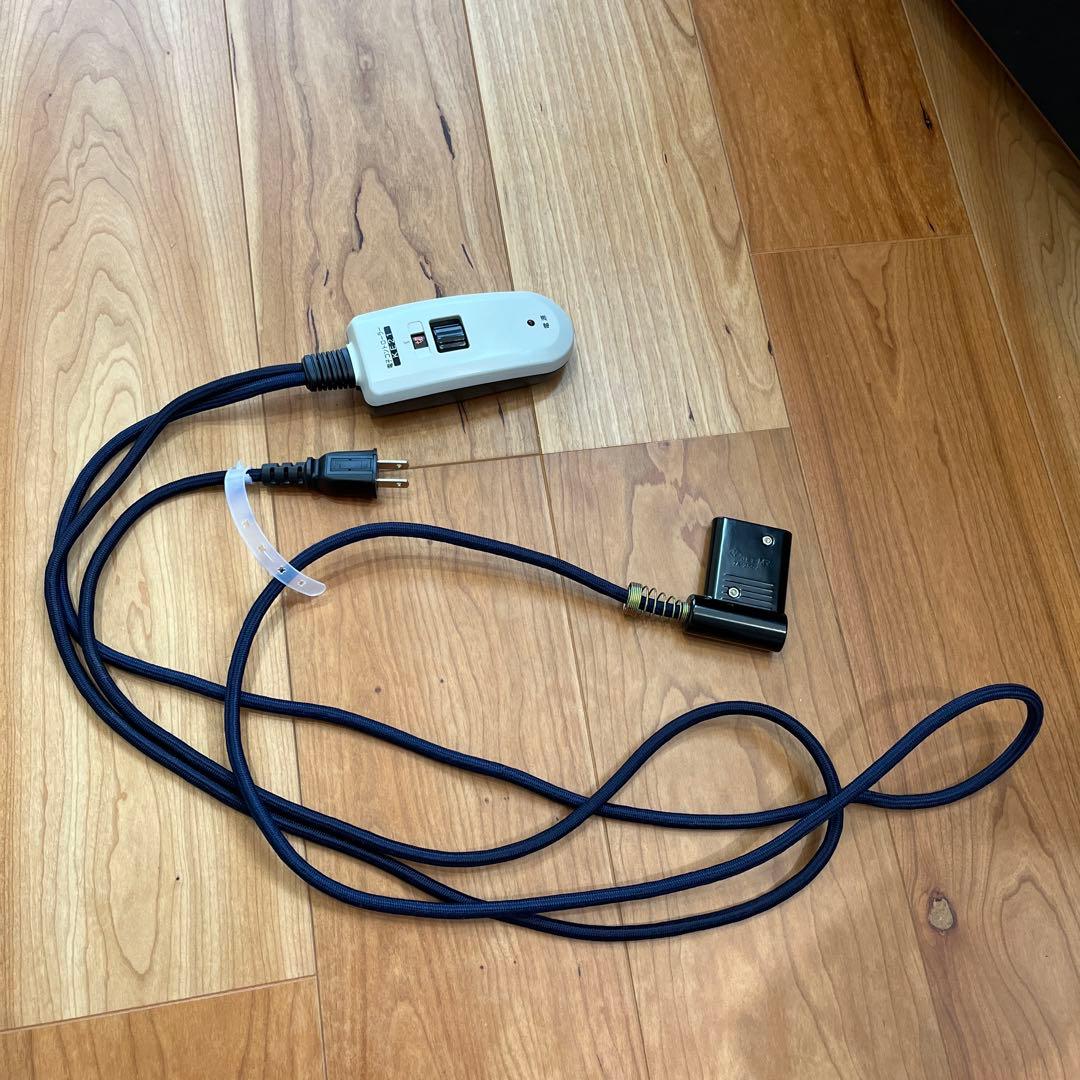 【まとめ購入で値下有】こたつ　ナラ材　オーク