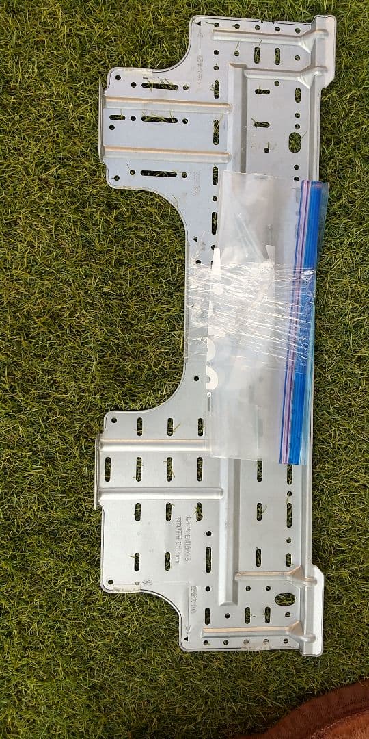 富士通ノクリア nocria ６畳 as-c22k-w 2020年製造