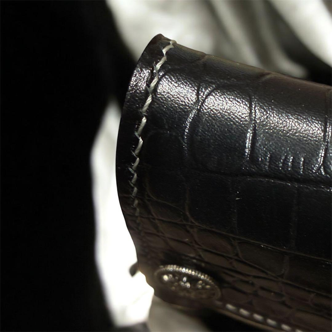 トラッカーウォレット　303