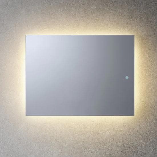 オリンピア照明 LEDミラーライト MBK017R-L 未開封未使用品