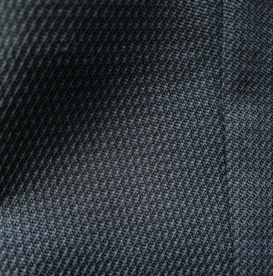 超メルカリ市価格！TOMORROWLAND パンツスーツ