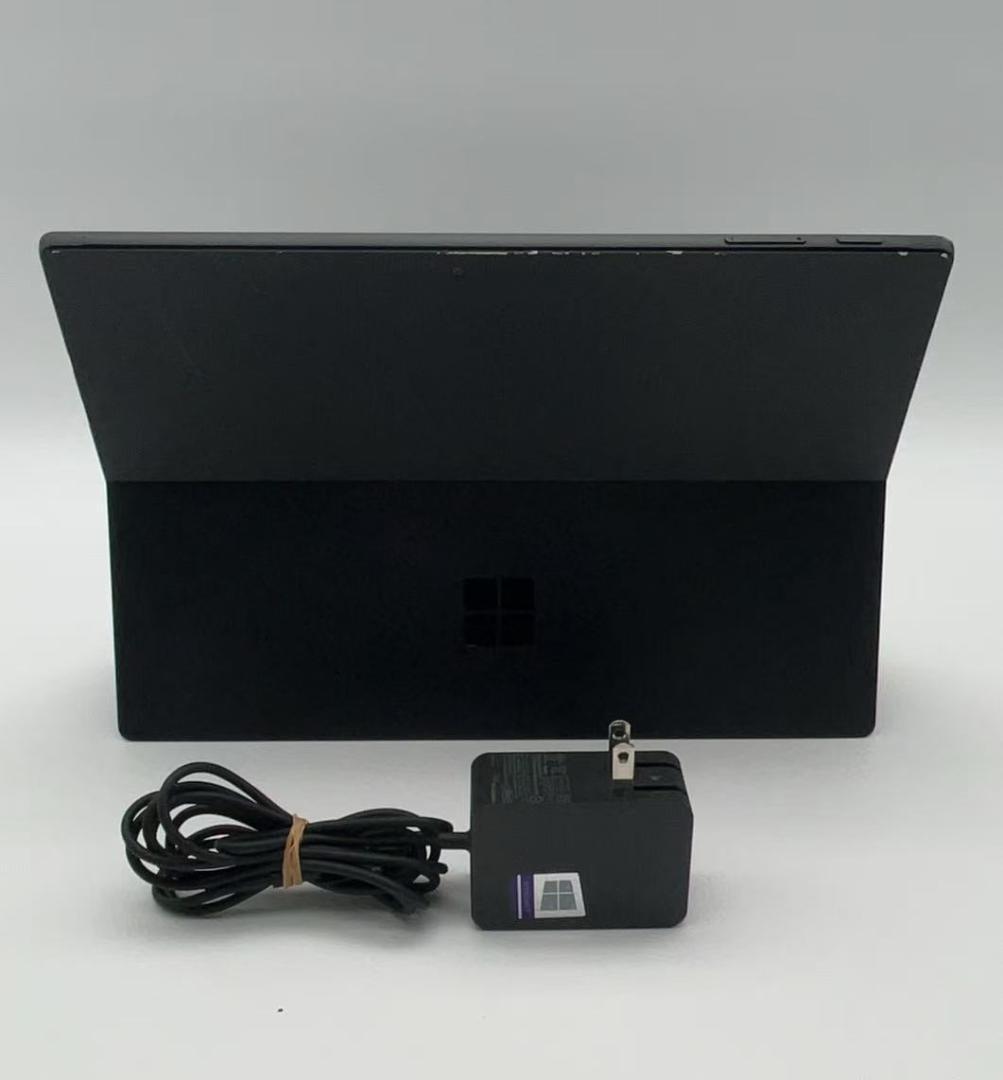 Surface Pro6 超高性能 i7-8650U/16GB/512GB